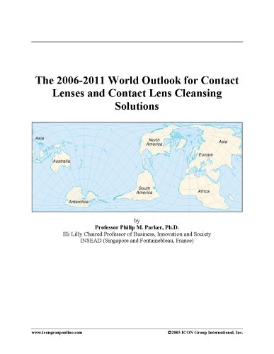 Contact-Lenses