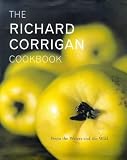 Cover for 9780340728482