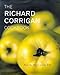 Books : The Richard Corrigan Cookbook