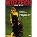 Berg - Wozzeck / Duesing � K. Ciesinski � Banks � R. Hamilton � R. Davies � Ormiston, Peter Mussbach � Sylvain Cambreling � Frankfurt Opera