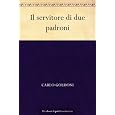Dettagli prodotto