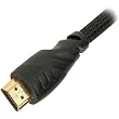 MONSTER CABLE 123132 HDMI to HDMI Cable - 35 Feet
