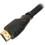 MONSTER CABLE 123132 HDMI to HDMI Cable - 35 Feet