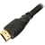 MONSTER CABLE 123132 HDMI to HDMI Cable - 35 Feet