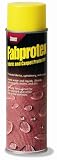 Stoner 91314 Fabprotex Fabric & Carpet Protector + 15 oz. Aerosol Can, Pack of 12