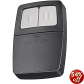This item last updated: Nov 08, 2010
