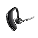 �y�������K�i�z PLANTRONICS Bluetooth ���C�����X�w�b�h�Z�b�g Voyager Legend VOYAGERLEGEND