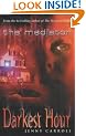 Darkest Hour (The Mediator: 4)