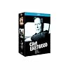 Au-del� + Invictus + Gran Torino - Coffret [Blu-ray]