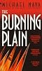 The Burning Plain