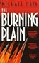 The Burning Plain