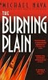 The Burning Plain