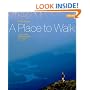 A Place to Walk (A Place to...)