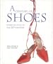 A Century of Shoes