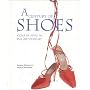 A Century of Shoes: Icons of Style in the 20th Century