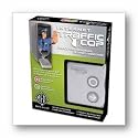 Bfg Tech Internet Trafficcop