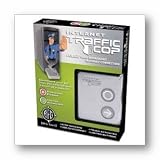 Bfg Tech Internet Trafficcop