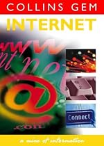 Internet (Collins GEM)