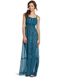 O'Neill Juniors Amore Dress