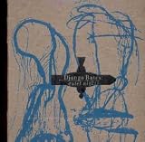 Quiet Nights [UK-Import] - Django Bates