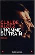 L'homme du train