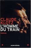 L\'homme du train