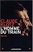 Search : L'Homme du train