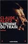 L'homme du train