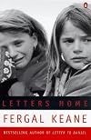 Letters Home