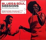 Review Various Artists  / Blues and Soul Sessions