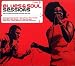 Coffret 2 CD - Blues And Soul Sessions Coffret 2 CD - Blues And Soul Sessions