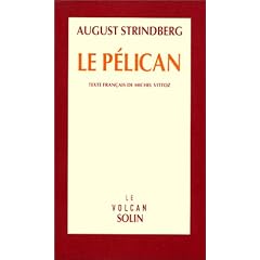 Le p�lican