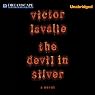 The Devil in Silver