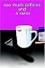 Book Too Much Caffeine And A Razor