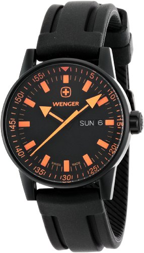 price Wenger 70173