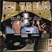 FEEL THE BASS ノン・ストップ・ミックス・No.1～DJ MIX BY Jimmy-G&DJ KAZ
