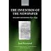 The Invention of the Newspaper: English Newsbooks 1641-1649