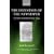 The Invention of the Newspaper: English Newsbooks 1641-1649