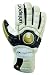 Uhlsport Unisex Ergonomic Absolutgrip Goal keeper Gloves