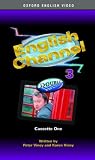 Revue Oxf.U.P.  / English Channel