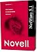 Software : NETWARE 5.1 10CADDITIVE LICS ONLY
