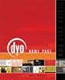 Design Your Own Home Page