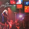 Bild des Albums von Johnny Winter