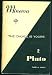 Books : Pluto or Minerva: THE CHOICE IS YOURS