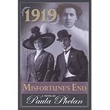 1919 Misfortune's End