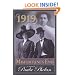 1919 Misfortune's End