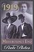 Search : 1919 Misfortune's End