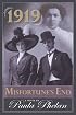 1919 Misfortune's End