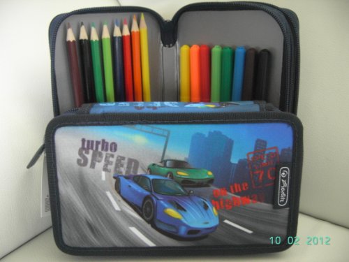 Borsa primavera,primavera del portafoglio per la scuola,matita per i giovani i per le ragazze,caso,box,Astuccio Borsa primavera,primavera del portafoglio per la scuola,matita per i giovani i per le ragazze,caso,box,Astuccio