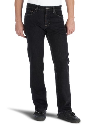 camel active 5-POCKET \"WOODSTOCK\" 4884859959 Herren Jeanshosen/ Lang, Gr. 34/  Preisvergleich